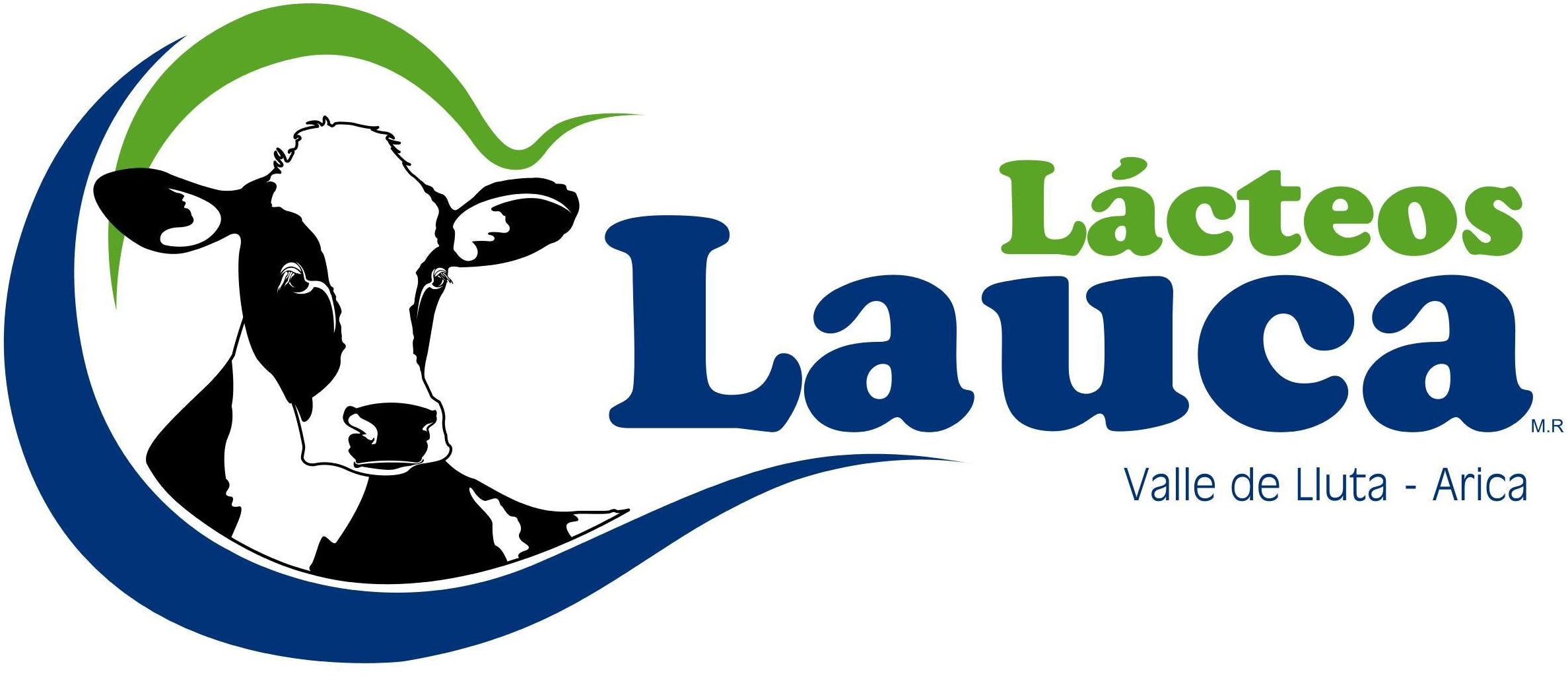 Lácteos Lauca · Valle de Lluta, Arica